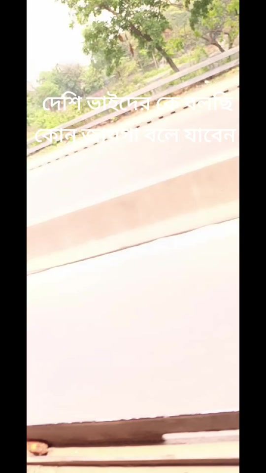 TikTok video thumbnail by bokamee12