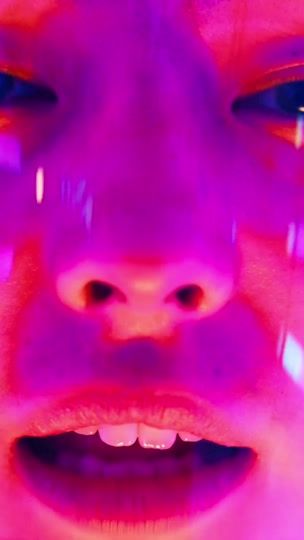 TikTok video thumbnail by besper_2023