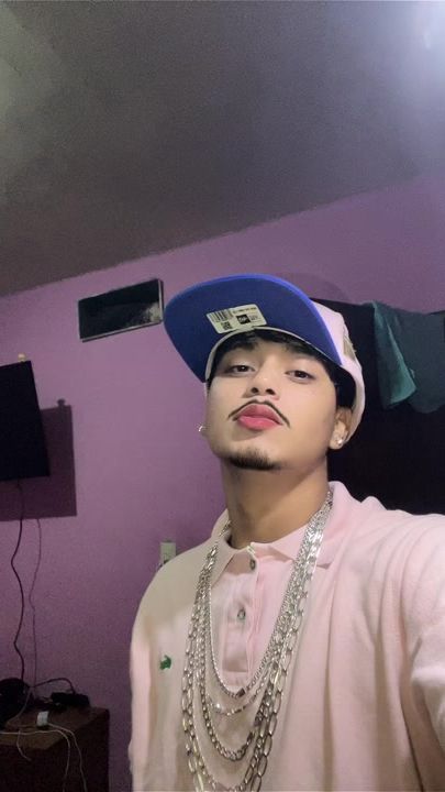 TikTok video thumbnail by _chapita44