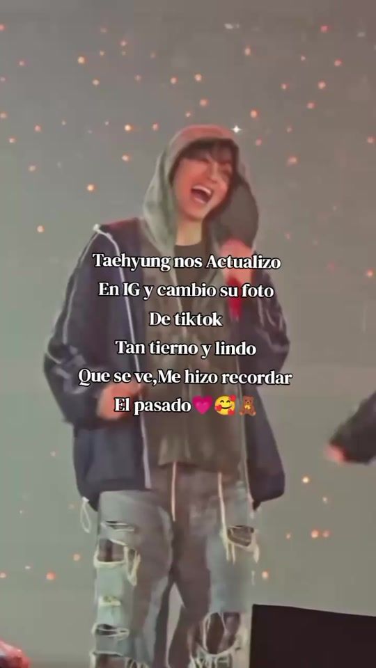 TikTok video thumbnail by angels7kim