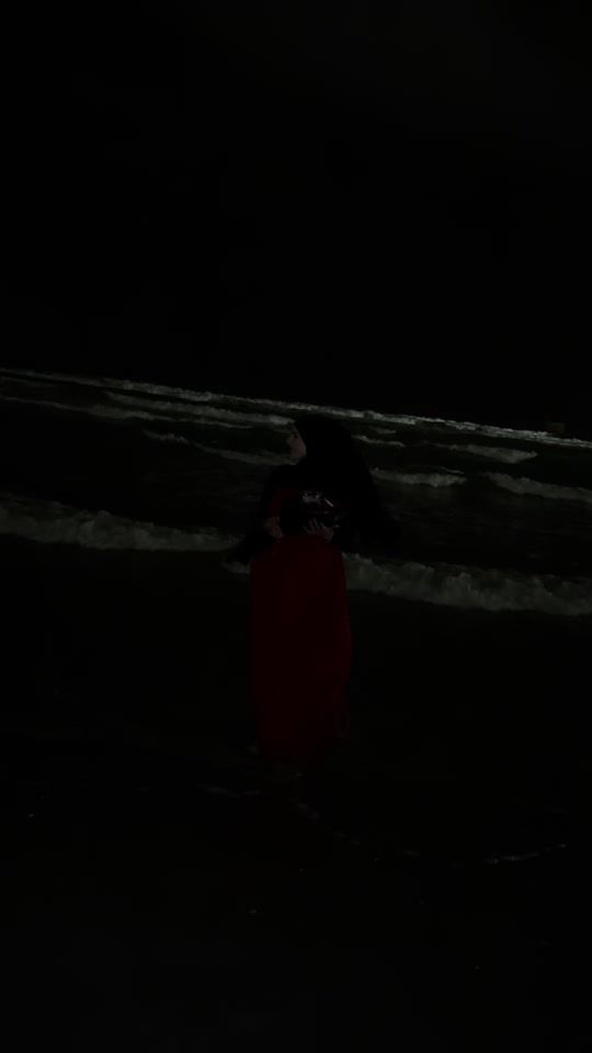 TikTok video thumbnail by nonoushsafouri