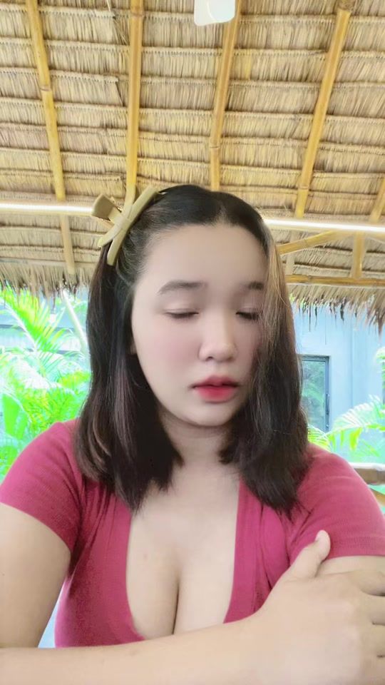 TikTok video thumbnail by channy7178