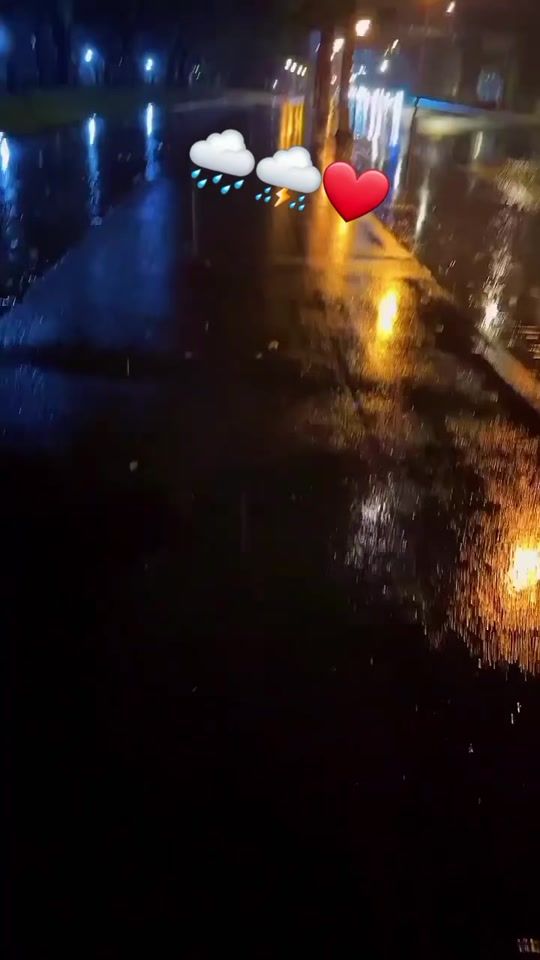TikTok video thumbnail by hallyyeva07