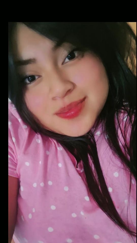 TikTok video thumbnail by alma.674