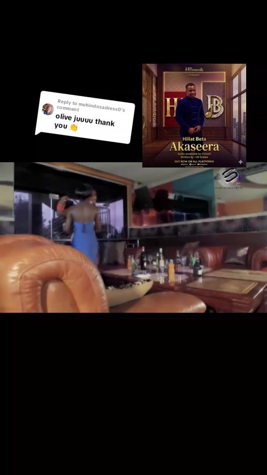 TikTok video thumbnail by oliver.k039