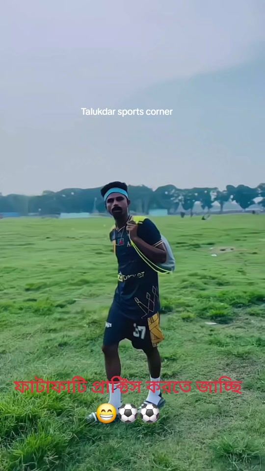 TikTok video thumbnail by lifsanmoonir