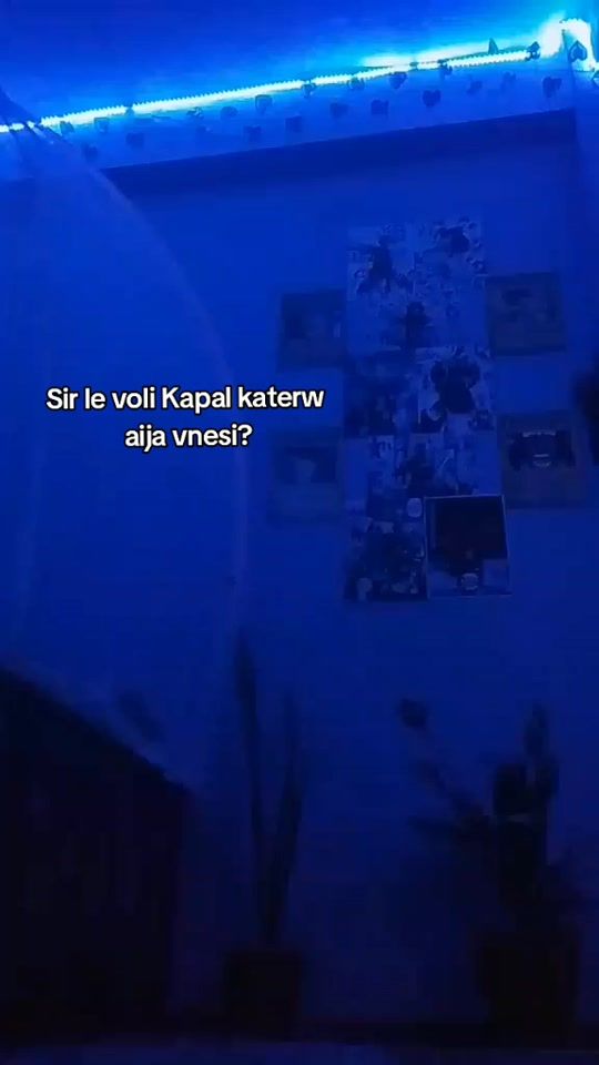 TikTok video thumbnail by saroj_883