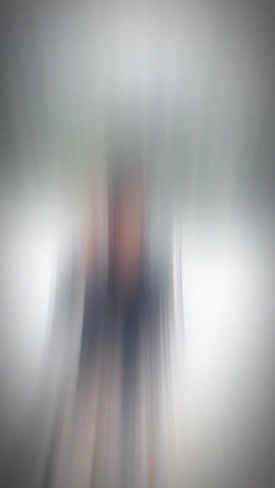 TikTok video thumbnail by sufian4754