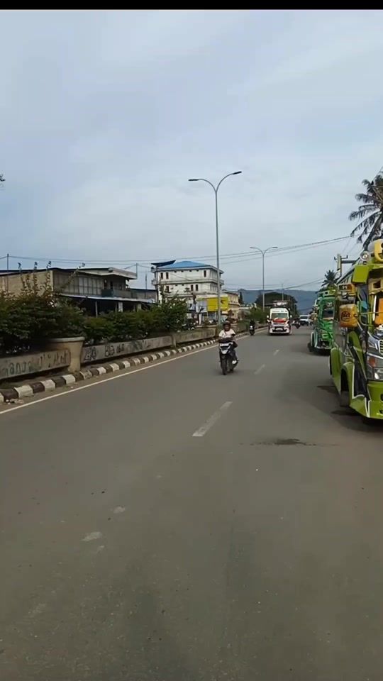 TikTok video thumbnail by ed.dy86