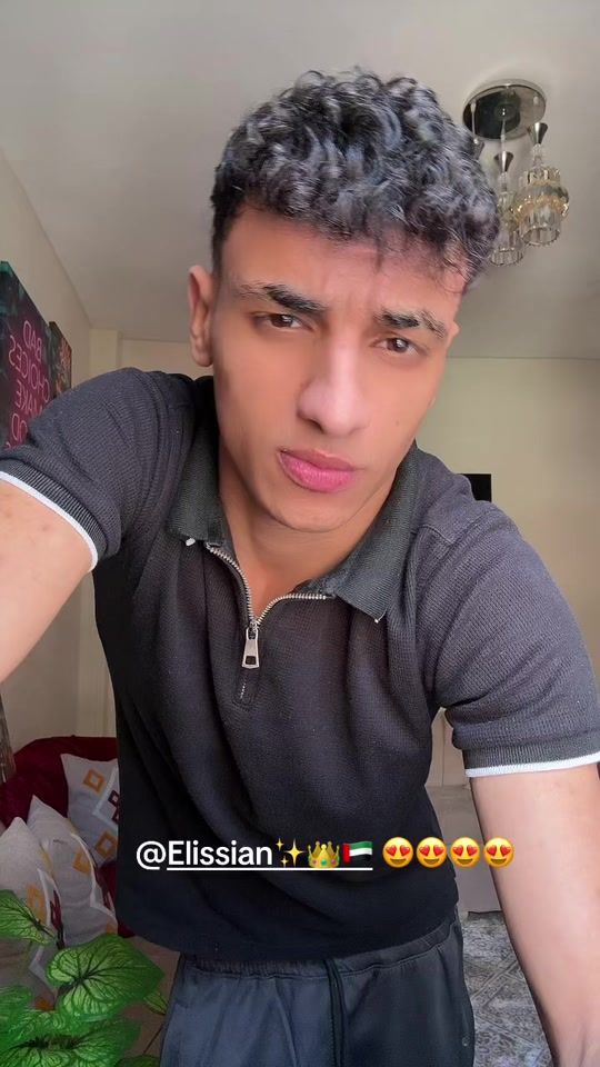TikTok video thumbnail by muhamed_ibrahim66