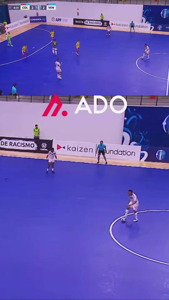 TikTok video thumbnail by adotelevision