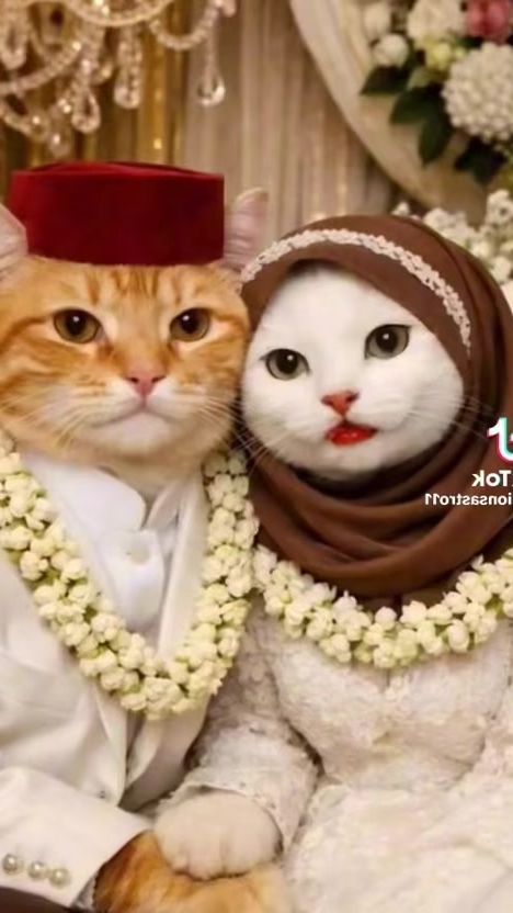TikTok video thumbnail by abdul_bari_oman