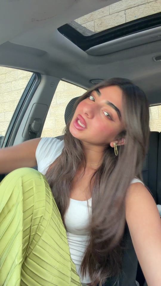 TikTok video thumbnail by ester_kakon1