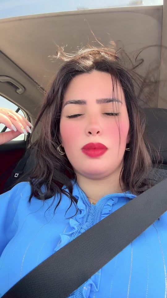 TikTok video thumbnail by fatemazahraasaber