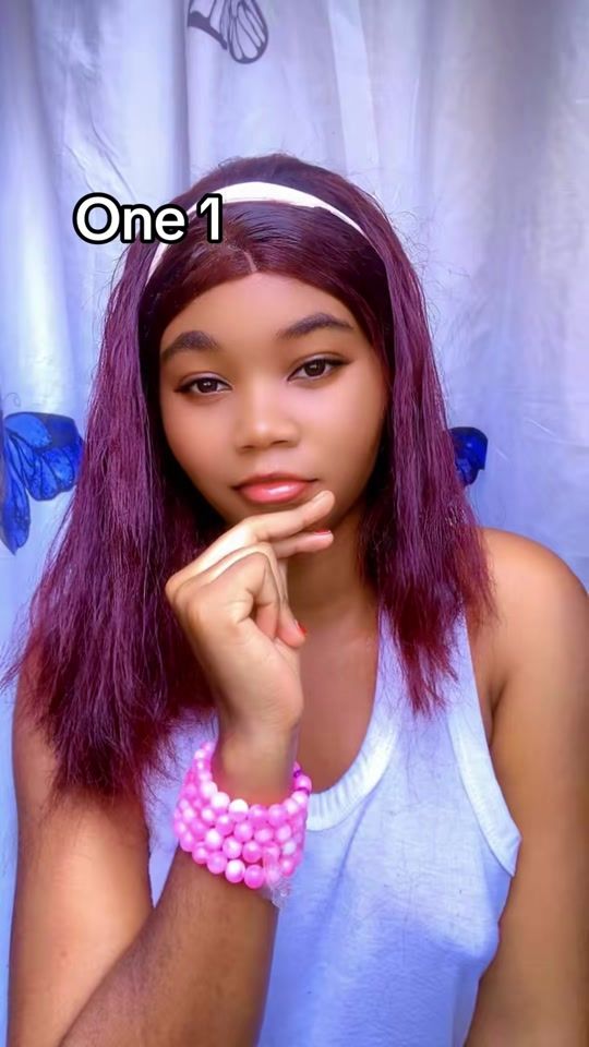 TikTok video thumbnail by manue.miranda