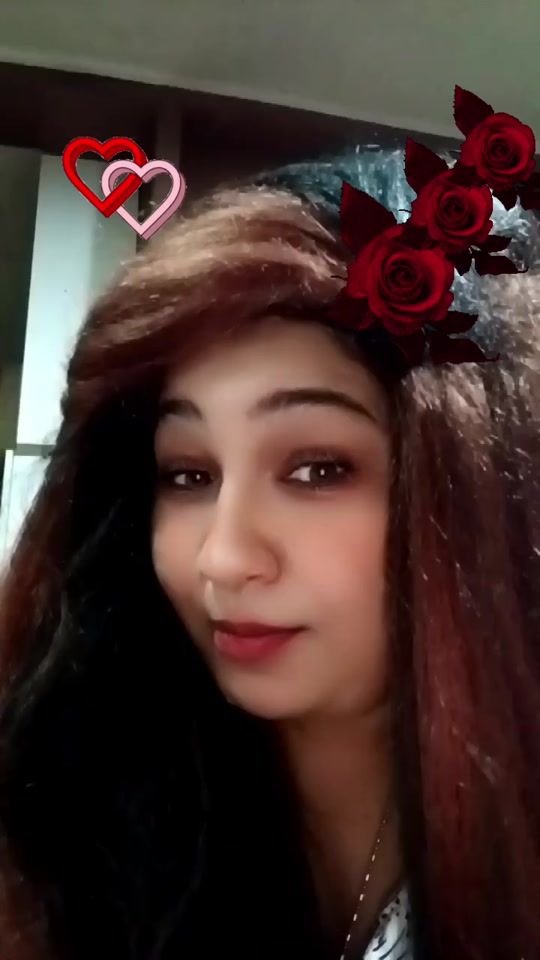 TikTok video thumbnail by electrasharma