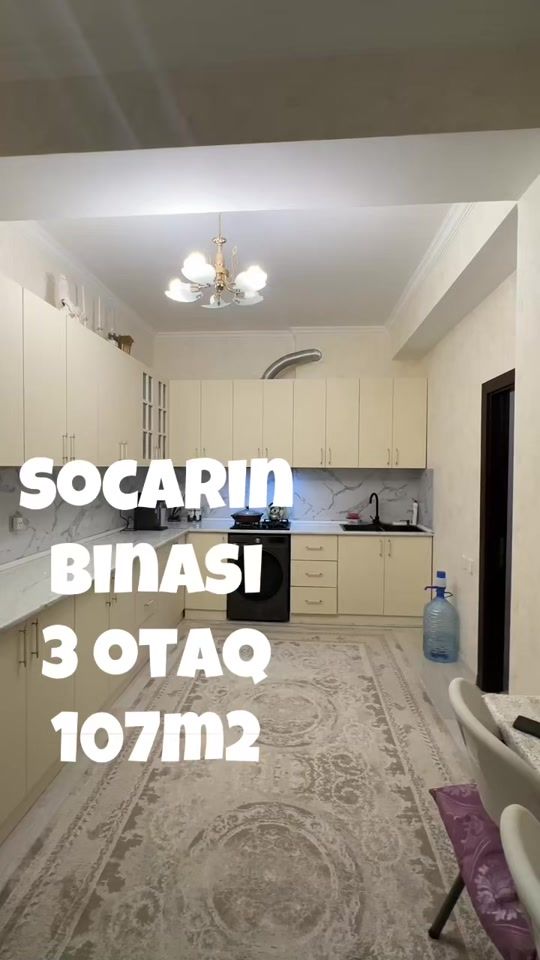 TikTok video thumbnail by dralievplast_