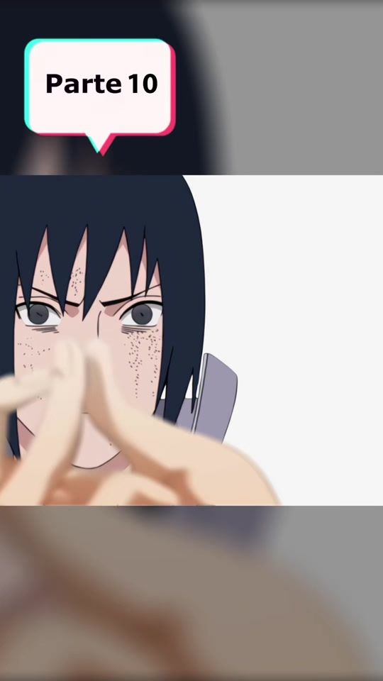 TikTok video thumbnail by knov99