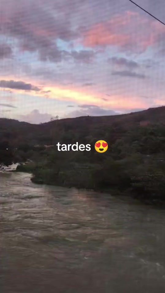 TikTok video thumbnail by saravalecia0