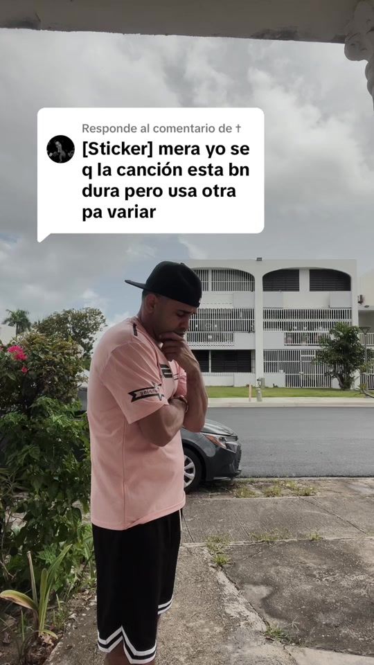 TikTok video thumbnail by finche_la_pelicula