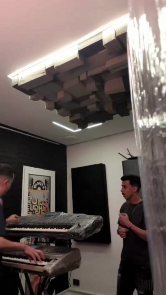 TikTok video thumbnail by farouk_lalofa.48
