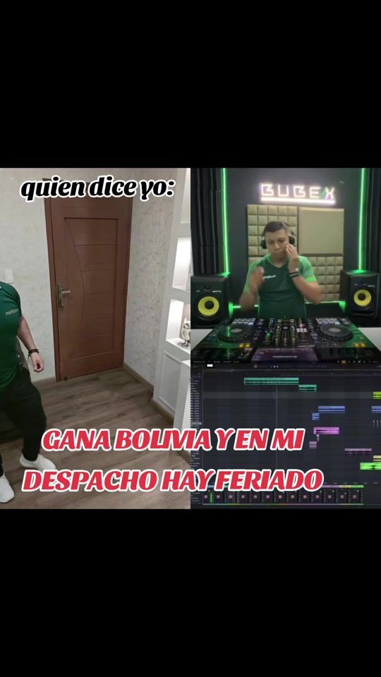TikTok video thumbnail by marcocash74