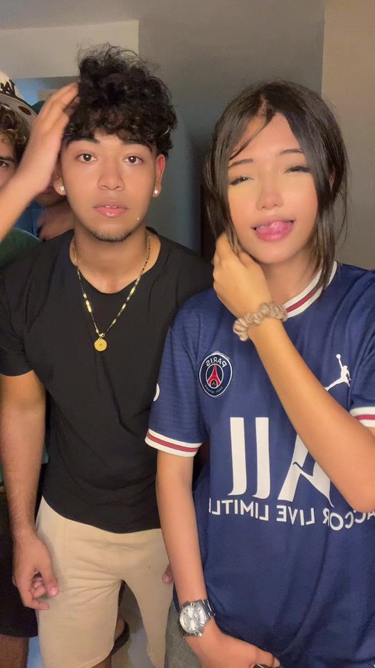 TikTok video thumbnail by vpo2604