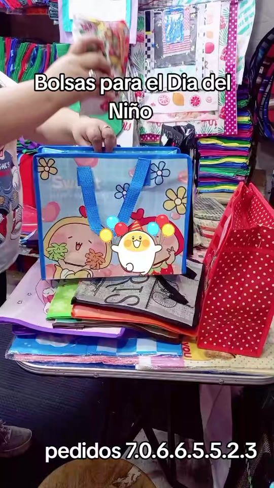 TikTok video thumbnail by bolsasmabis1234