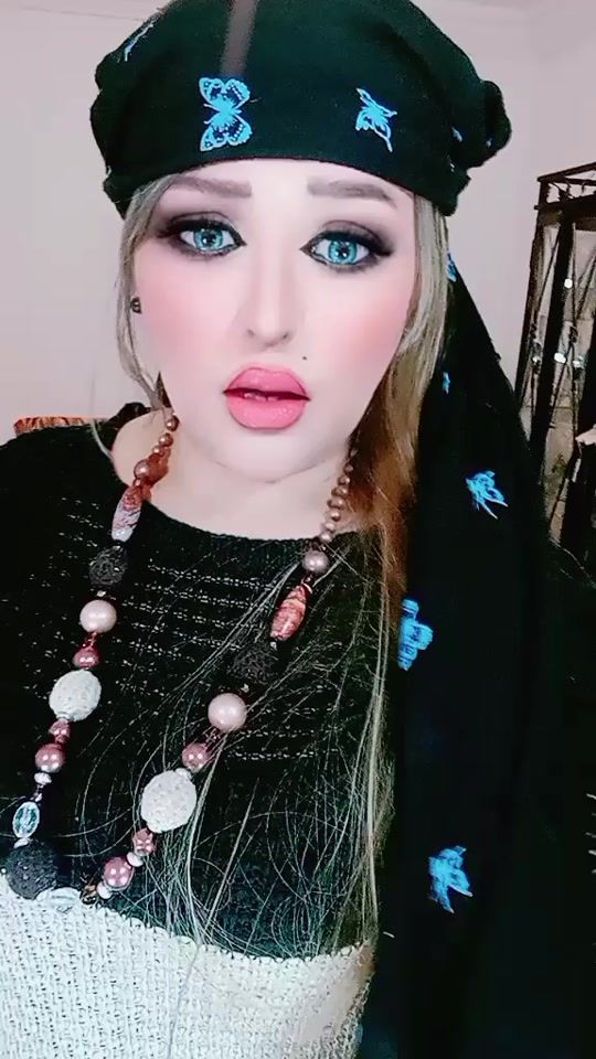 TikTok video thumbnail by sondesdhouibi7