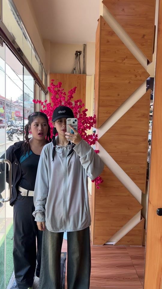 TikTok video thumbnail by user_kiki3