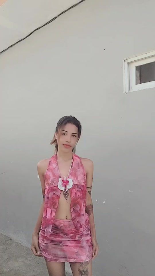 TikTok video thumbnail by xila0733