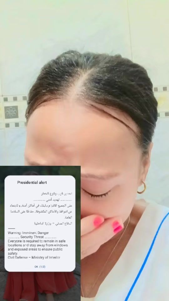 TikTok video thumbnail by tmg.anisha3
