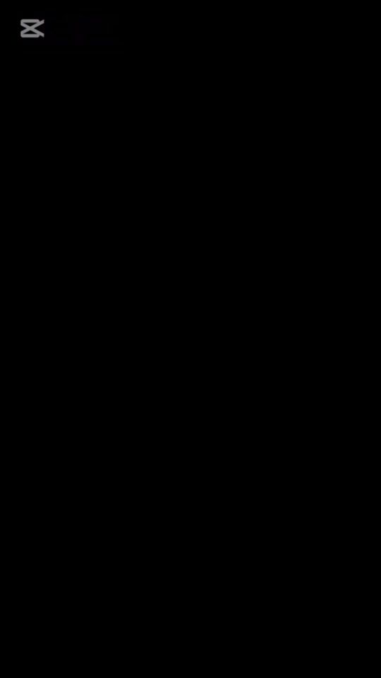 TikTok video thumbnail by dorjidots