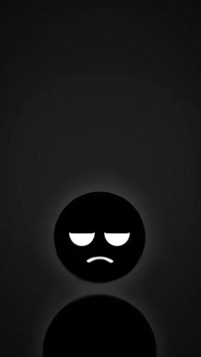 TikTok video thumbnail by ername555