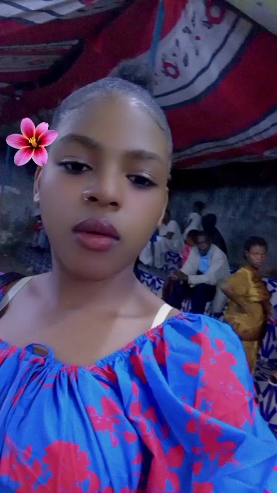 TikTok video thumbnail by ma.yasrine