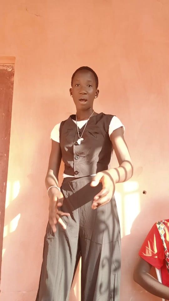 TikTok video thumbnail by eloacorreiamendon8