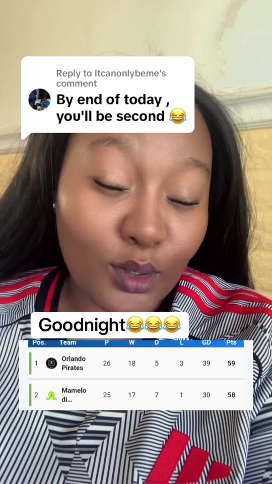 TikTok video thumbnail by phindile_msomi