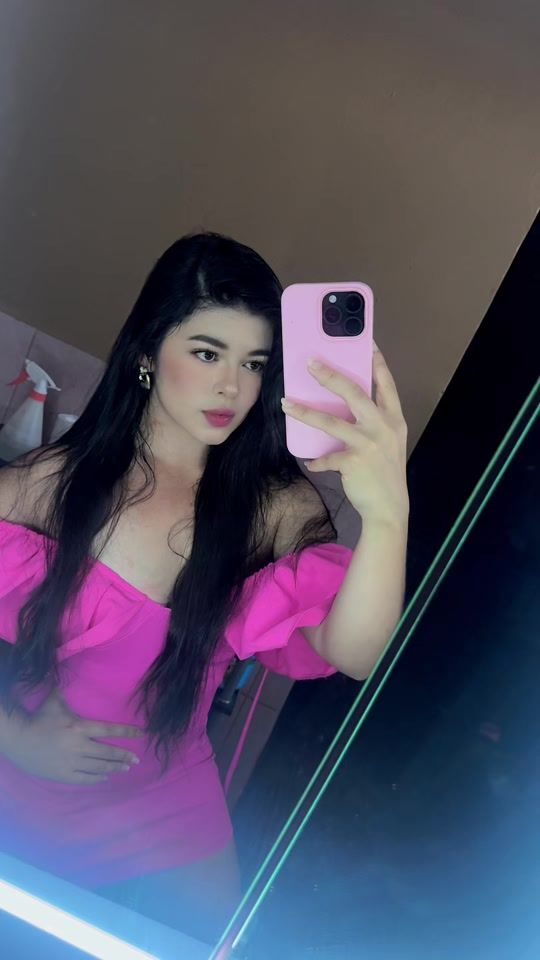 TikTok video thumbnail by fabiolaarauz839