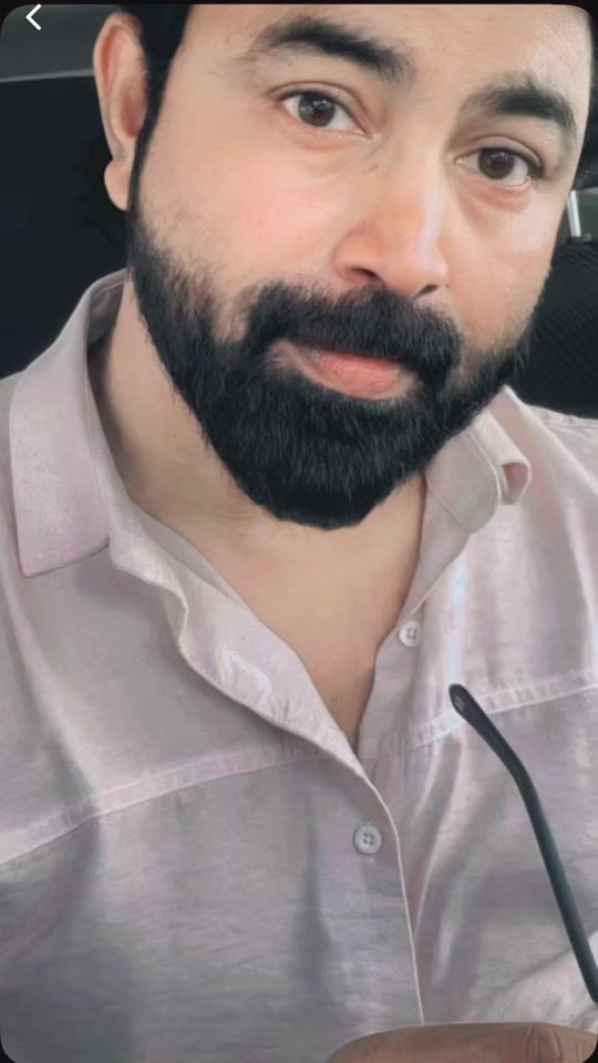 TikTok video thumbnail by navusmile