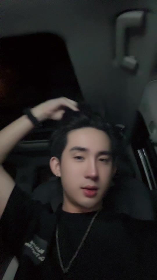 TikTok video thumbnail by tom_168