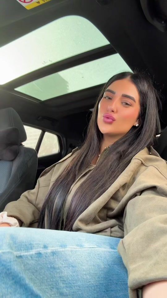 TikTok video thumbnail by orel.amira
