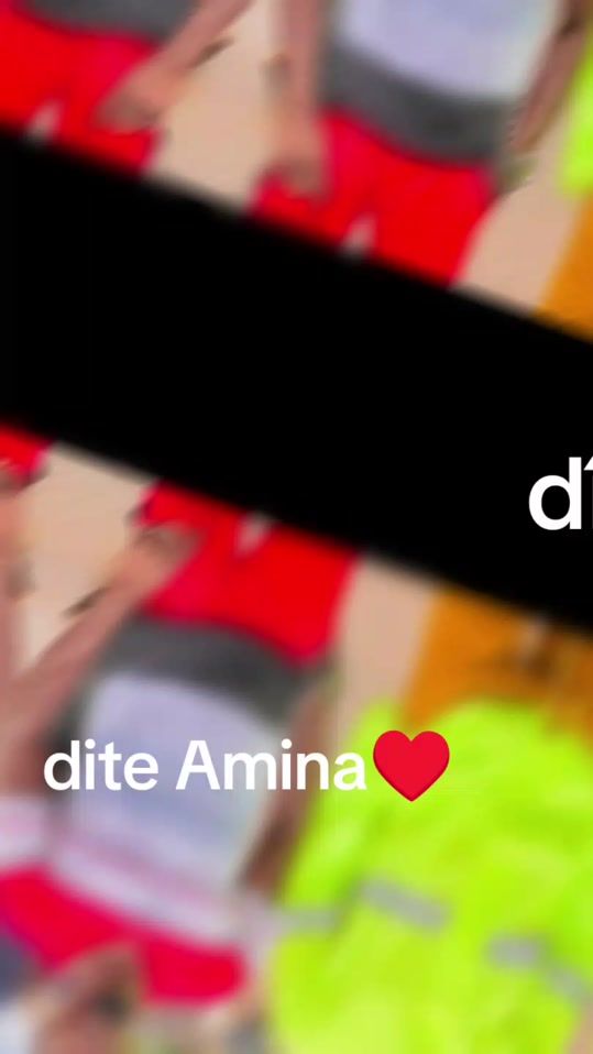 TikTok video thumbnail by queenami91