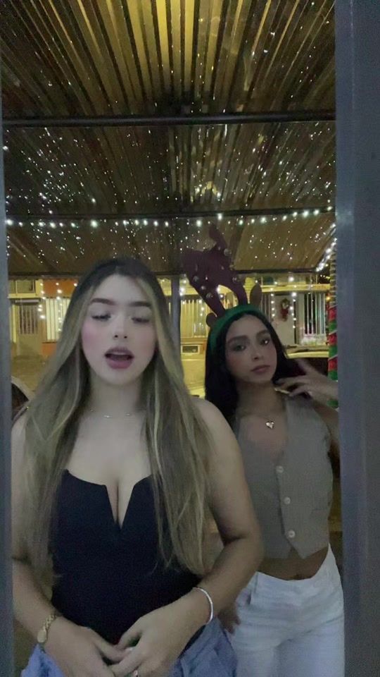 TikTok video thumbnail by celesgonzalez_10