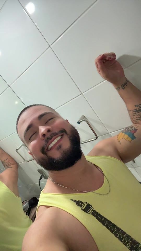 TikTok video thumbnail by francespai