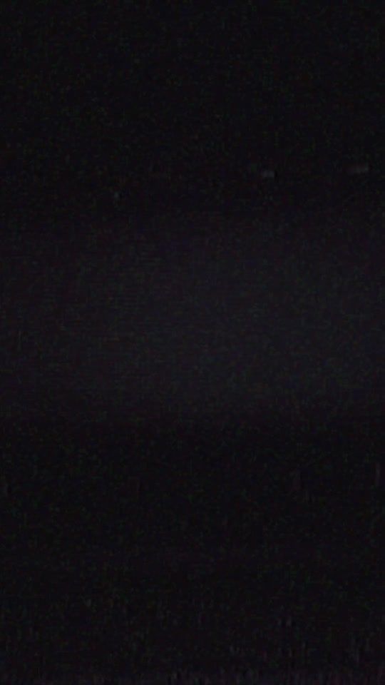TikTok video thumbnail by shinju_re