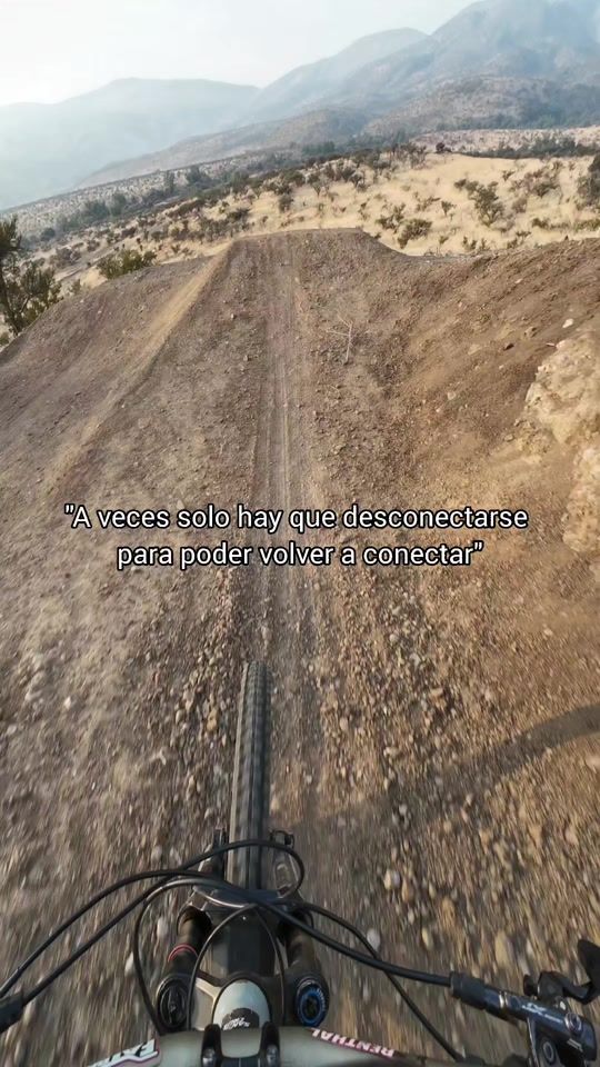 TikTok video thumbnail by santi.munox