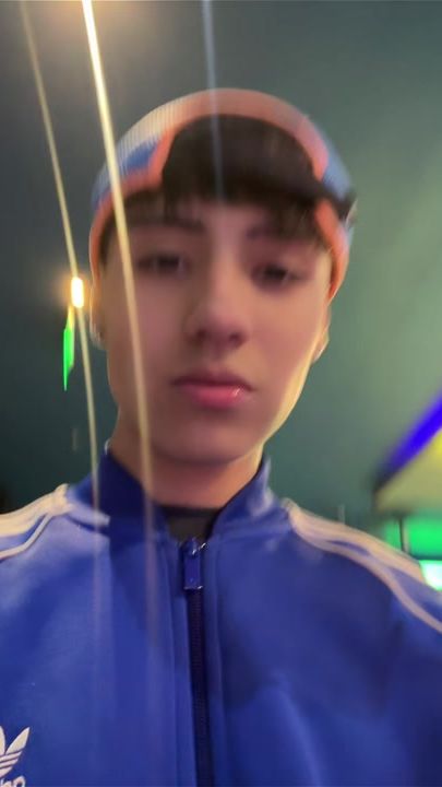 TikTok video thumbnail by leonnel.vd
