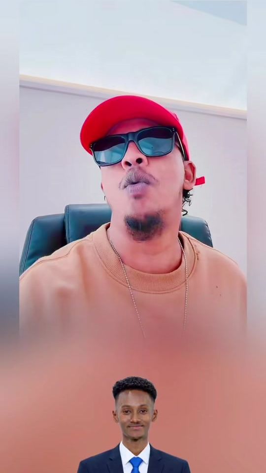 TikTok video thumbnail by firstliverecording1