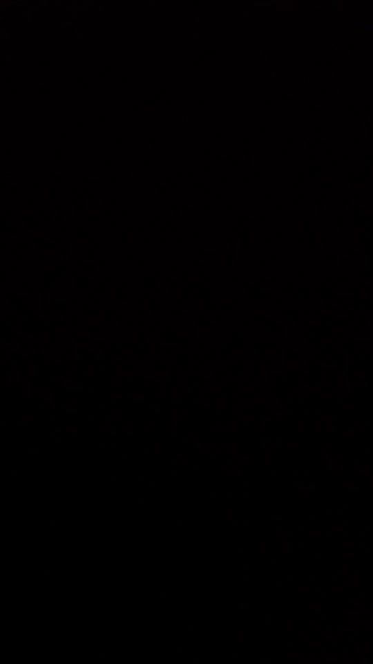 TikTok video thumbnail by cheqhuda