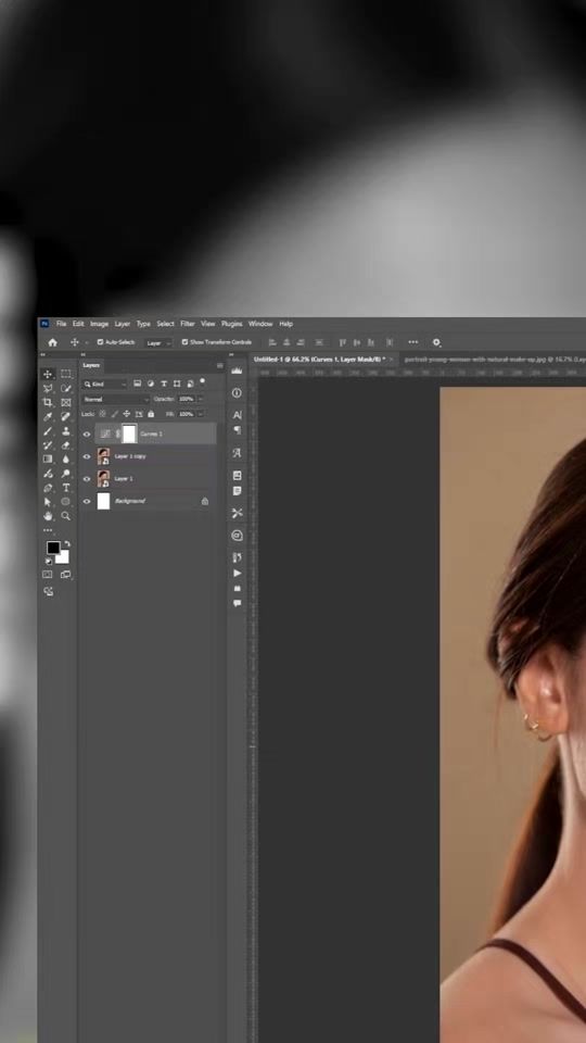 TikTok video thumbnail by desiznperfect.io